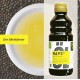Bio-Rapsöl 250 ml