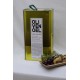 Olivenöl 3-Liter-Kanister - nicht bio