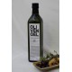 Olivenöl 0,75-Liter-Flasche