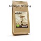 Café de Nicaragua, 250g, gemahlen bio – Leipziger Röstung
