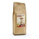 Espresso aus Nicaragua, 1kg, bio ganze Bohne