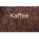 Kaffee aus Nicaragua, ganze Bohne, bio, lose im Pfandeimer, pro kg