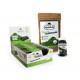 Bio-Spirulina-Pulver 150 g