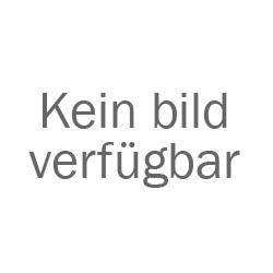 Bio-Knabber-Kichererbsen Curry, 90g