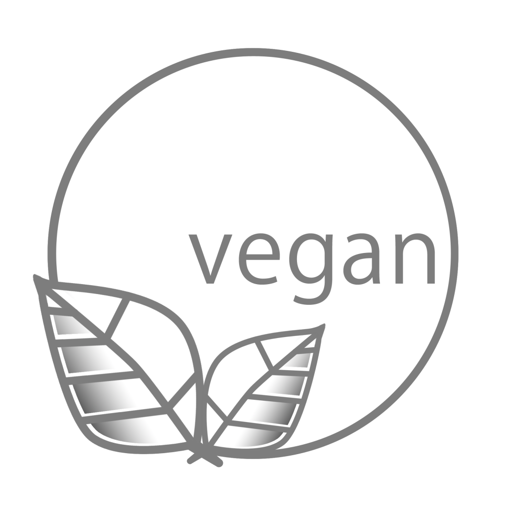 vegan llogo